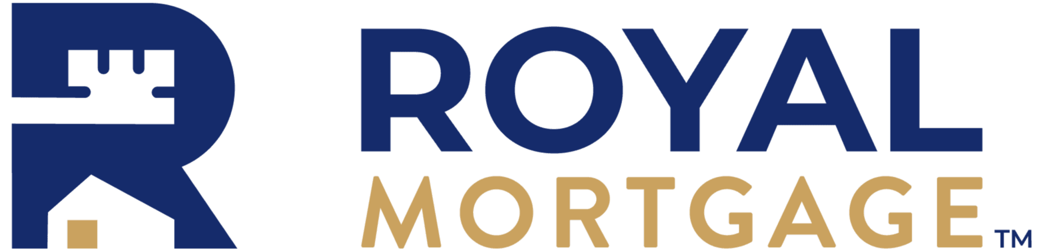 Royal Mortgage